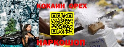 сатива Будённовск