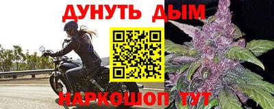 сатива Будённовск